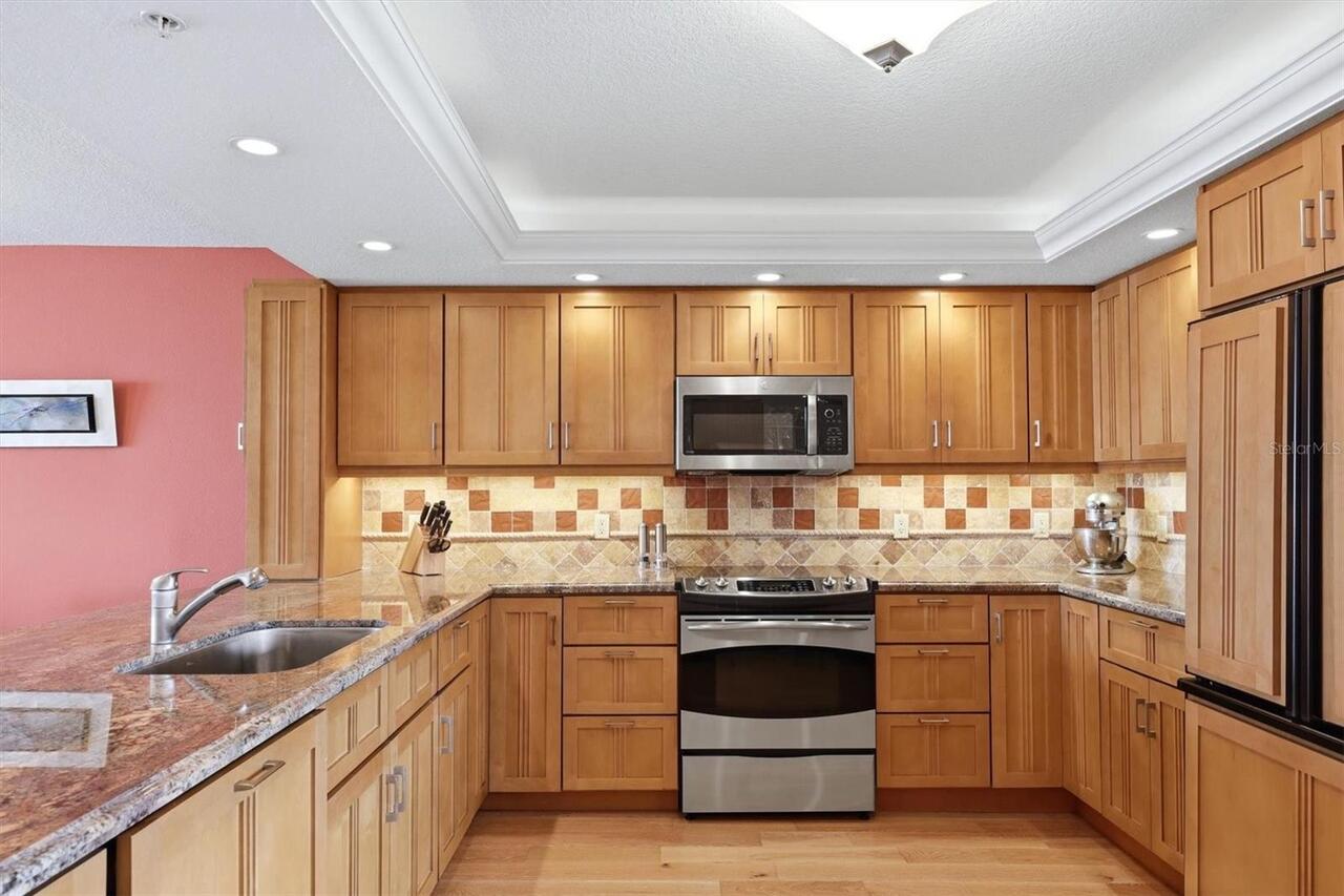 Listing Photo 15