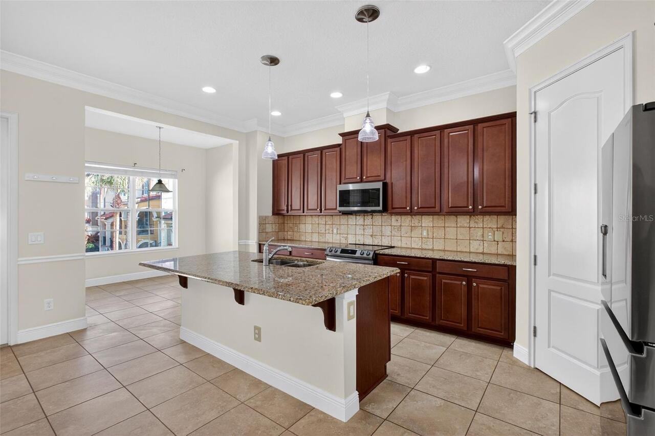 Listing Photo 15