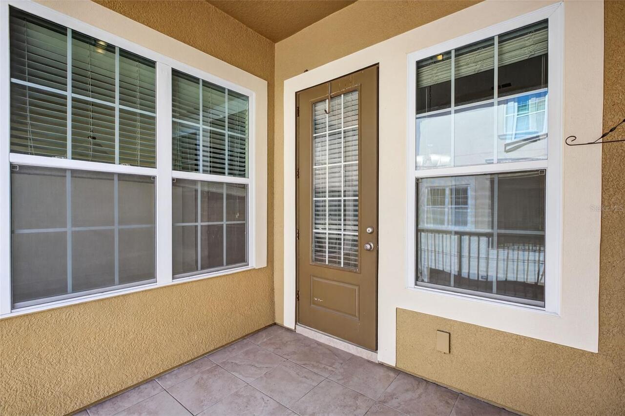 Listing Photo 42