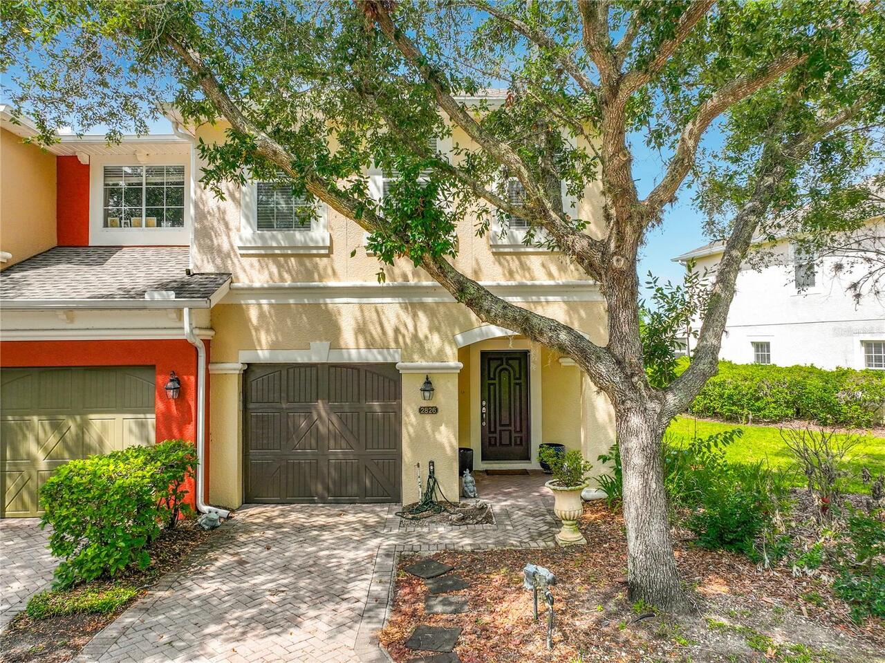 Oviedo Real Estate