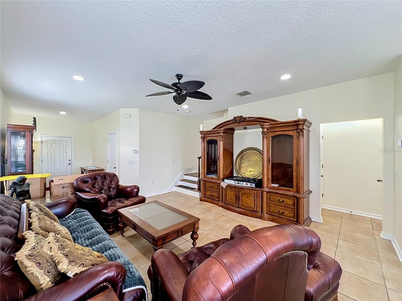 Listing Photo 13