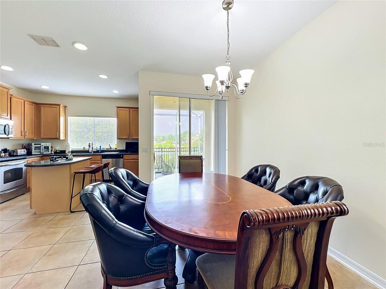 Listing Photo 15