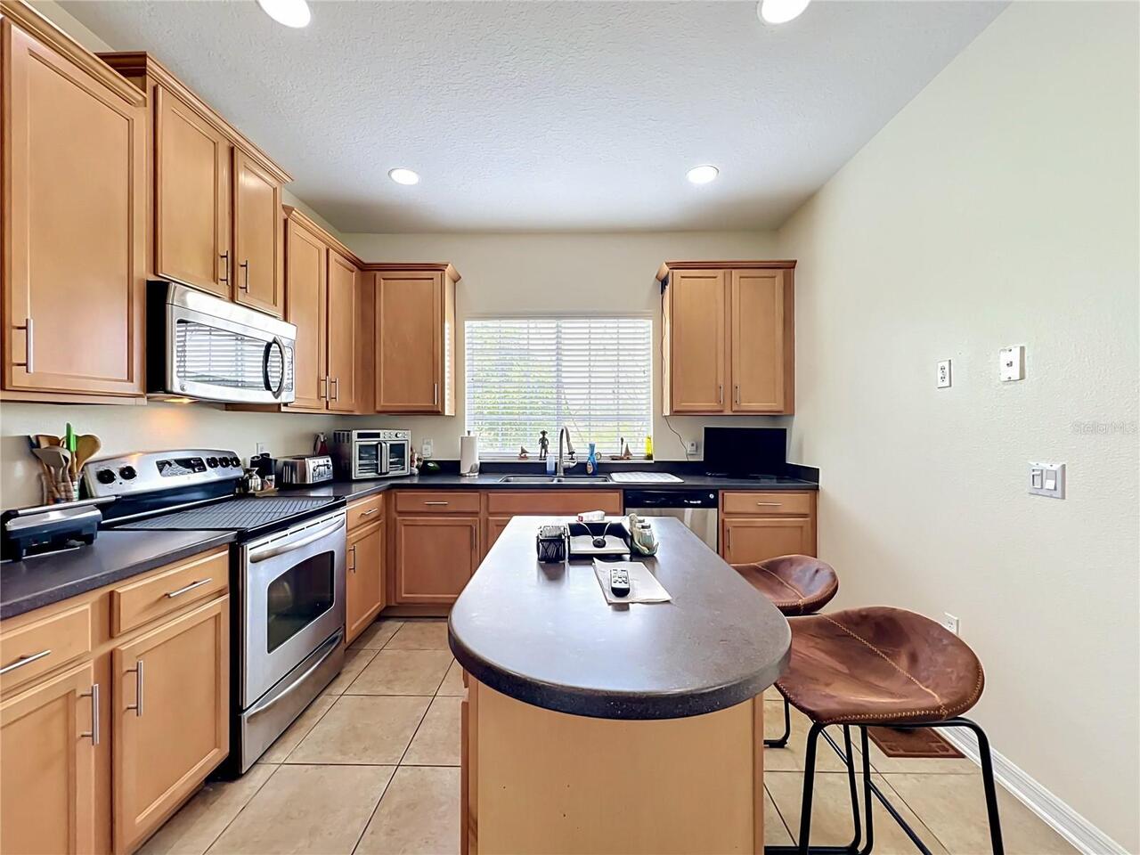 Listing Photo 21