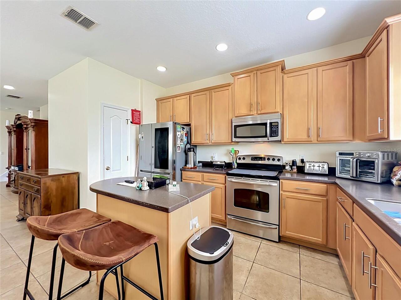 Listing Photo 23