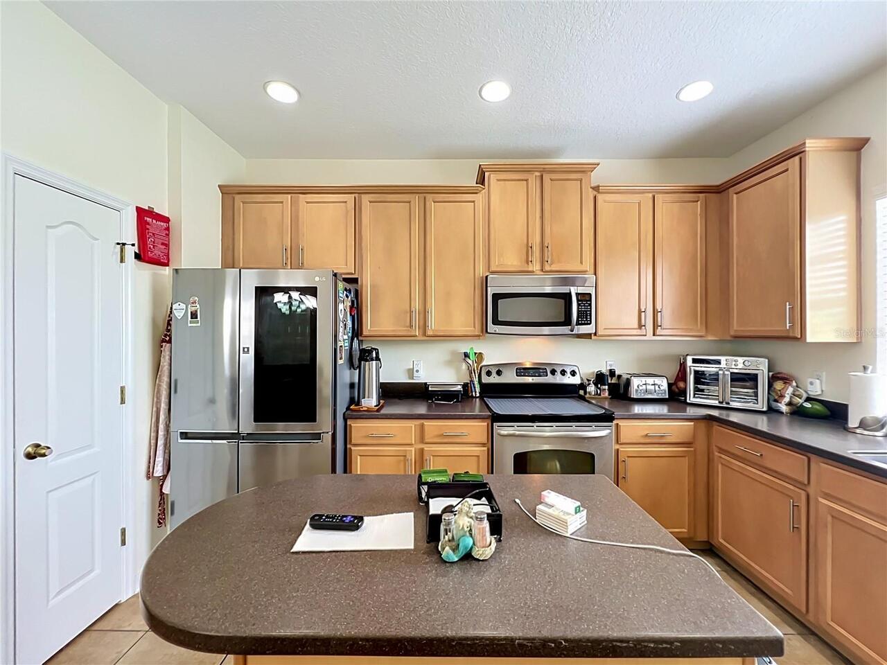 Listing Photo 24