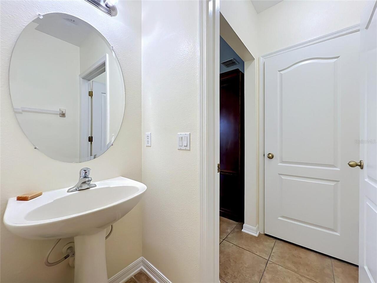 Listing Photo 27