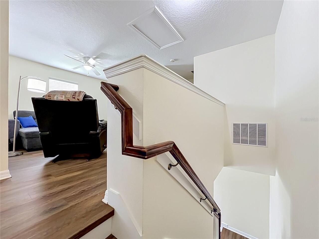 Listing Photo 28