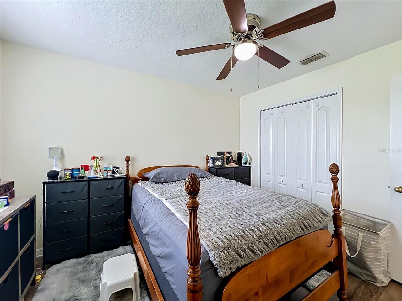 Listing Photo 33