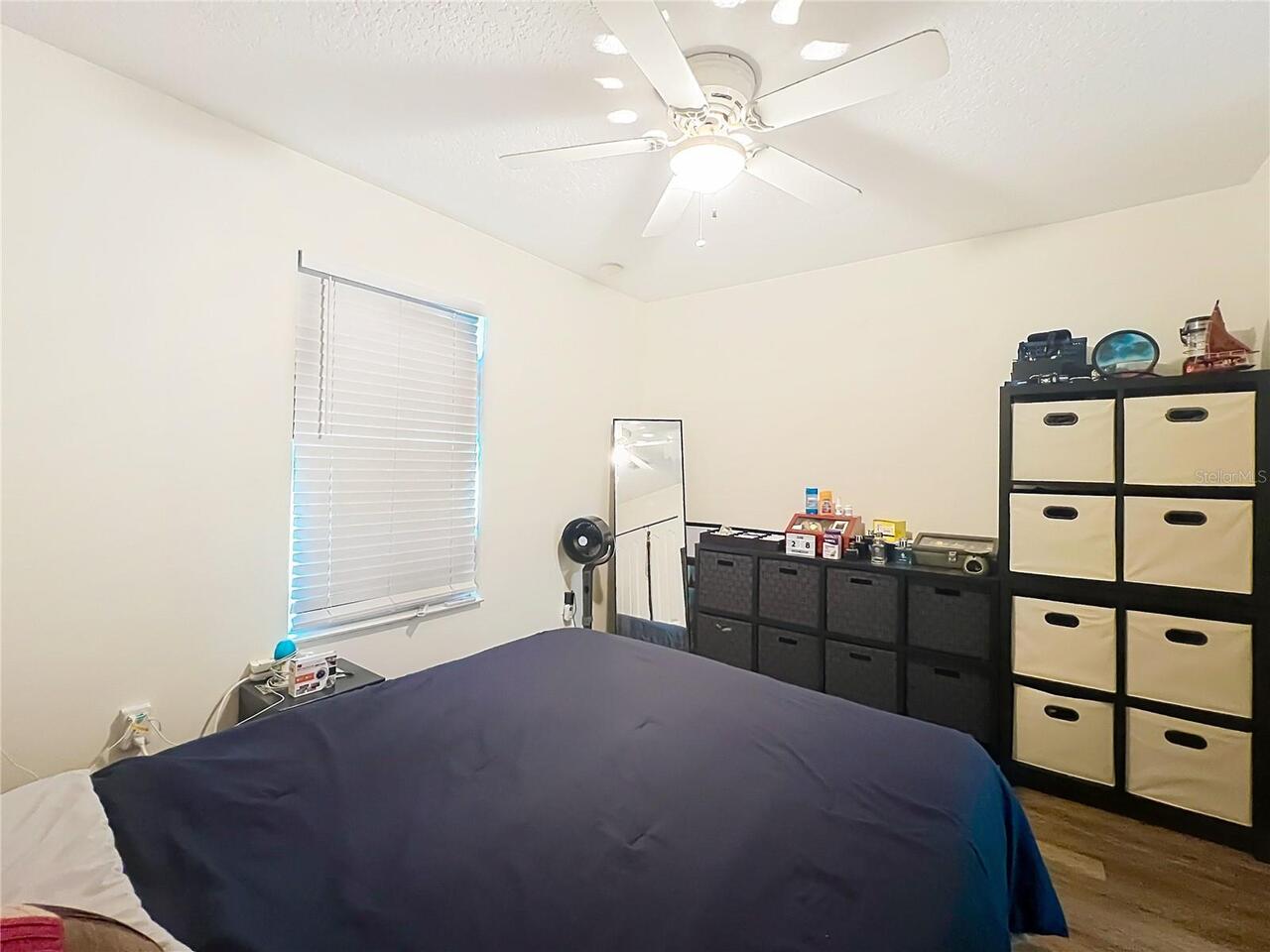 Listing Photo 34