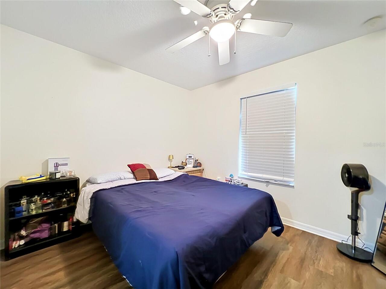 Listing Photo 35