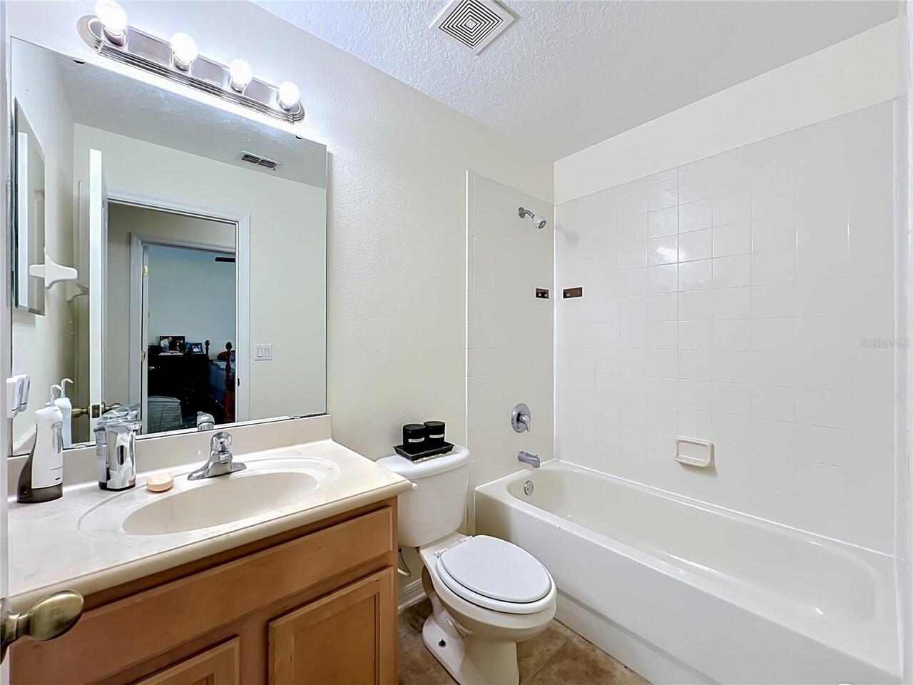 Listing Photo 37