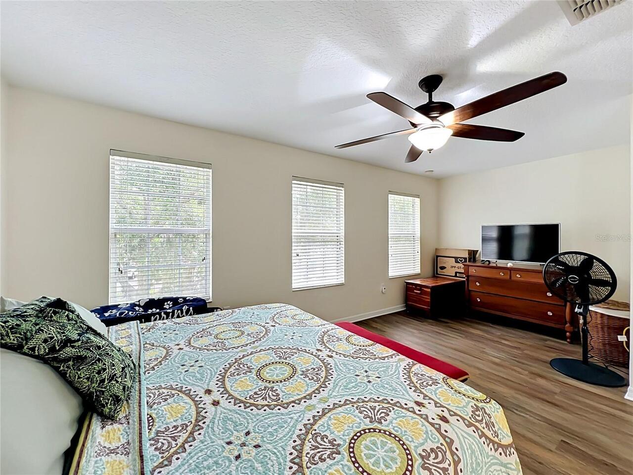 Listing Photo 39