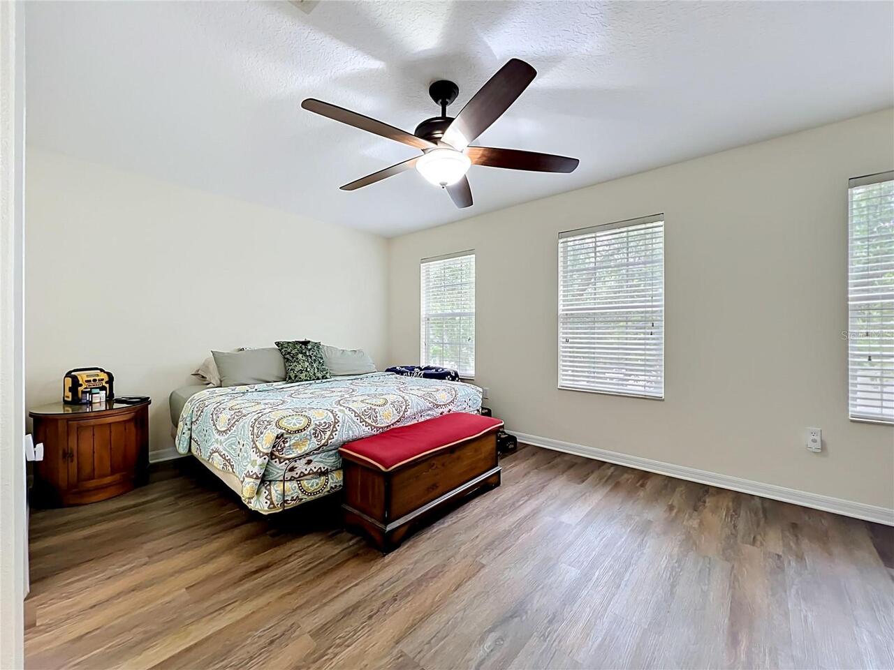 Listing Photo 41
