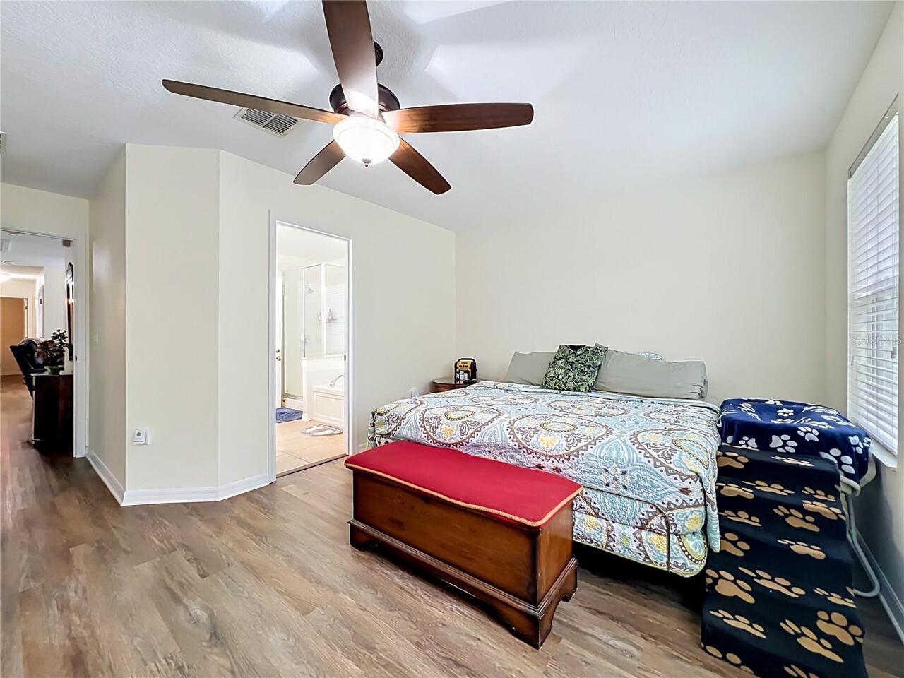 Listing Photo 42