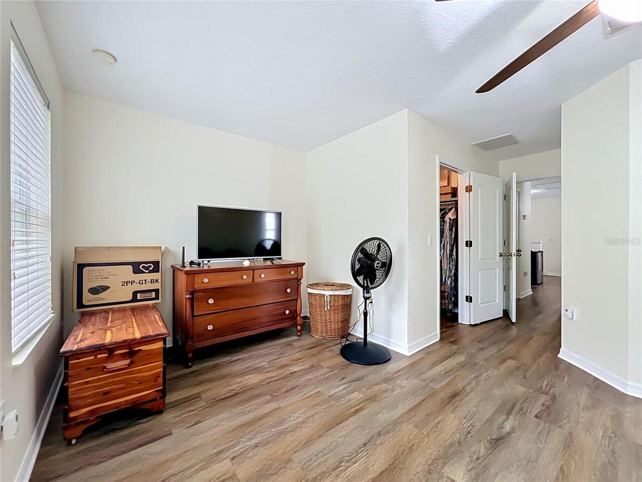 Listing Photo 43