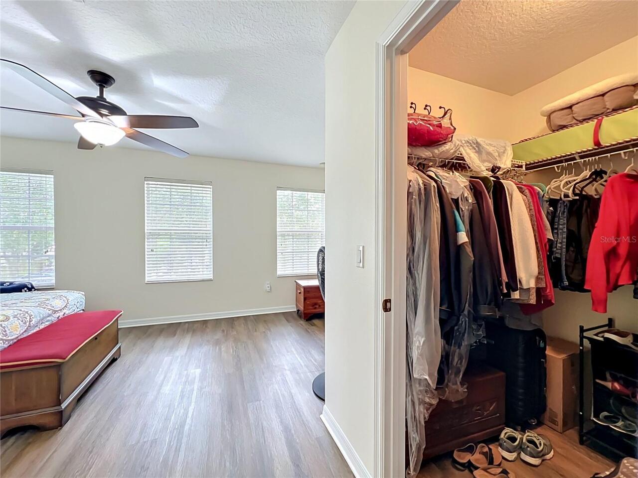 Listing Photo 44