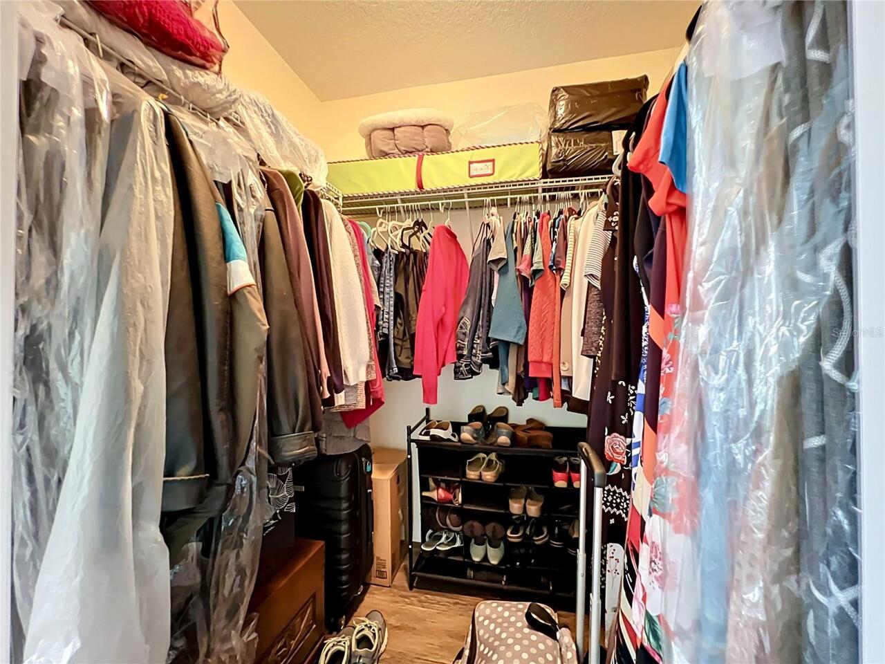 Listing Photo 45