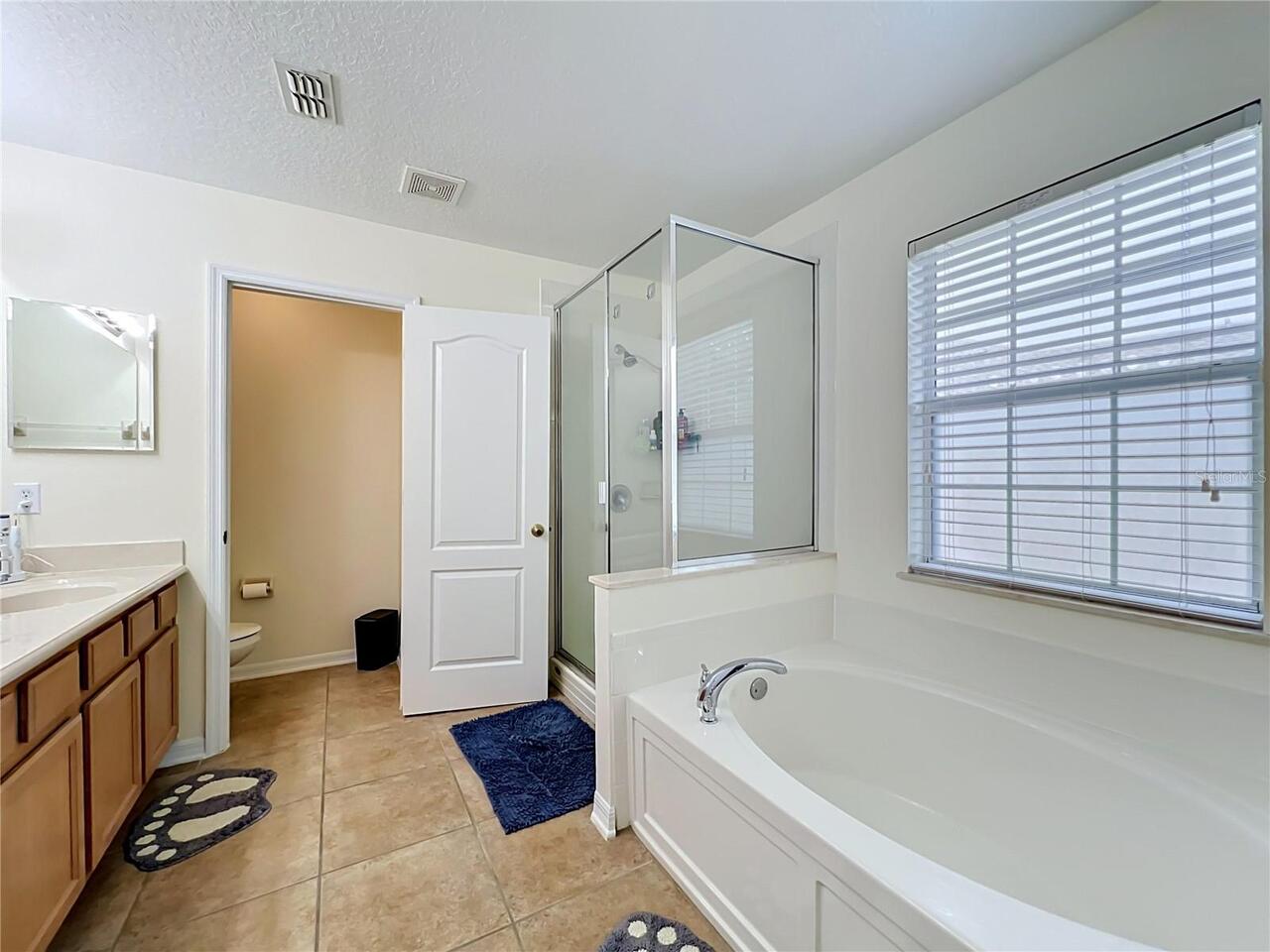 Listing Photo 47