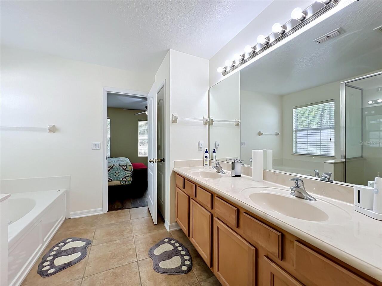 Listing Photo 48