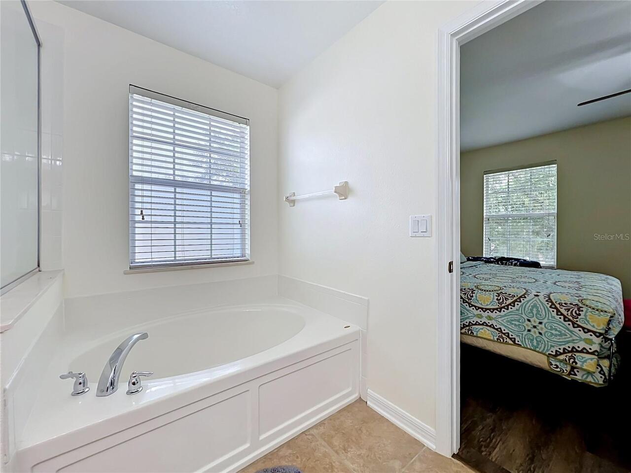 Listing Photo 51