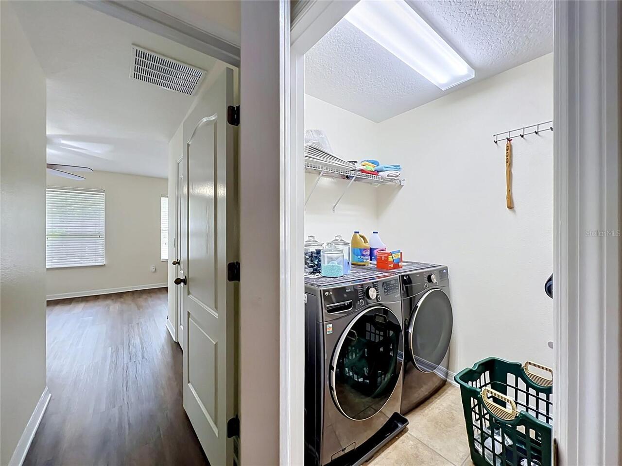 Listing Photo 52