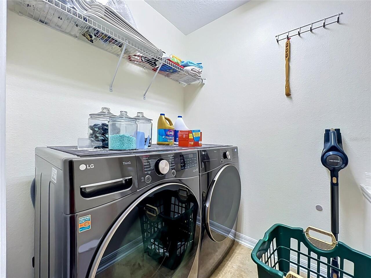 Listing Photo 53