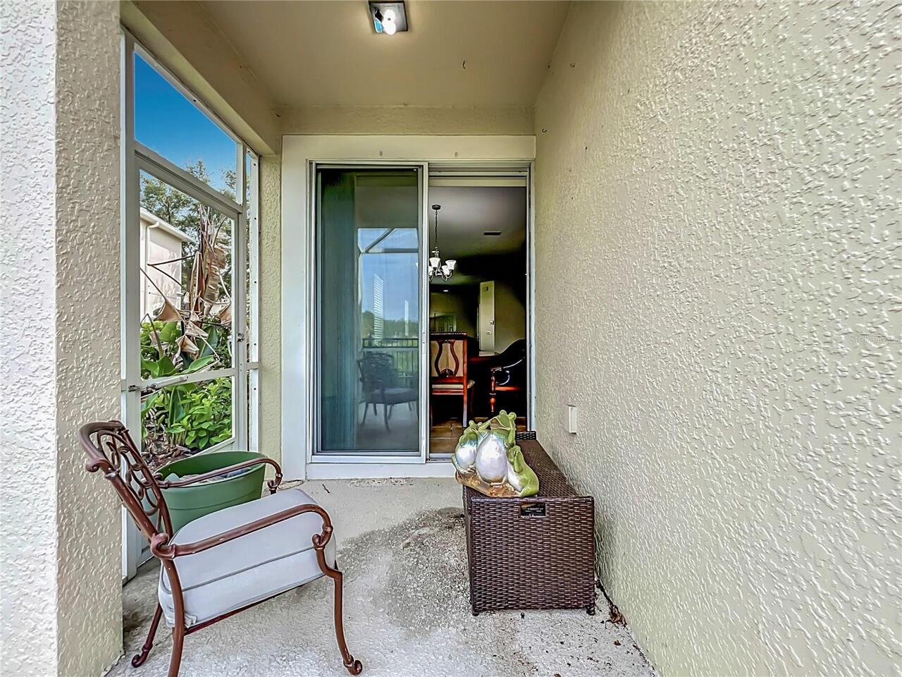 Listing Photo 55