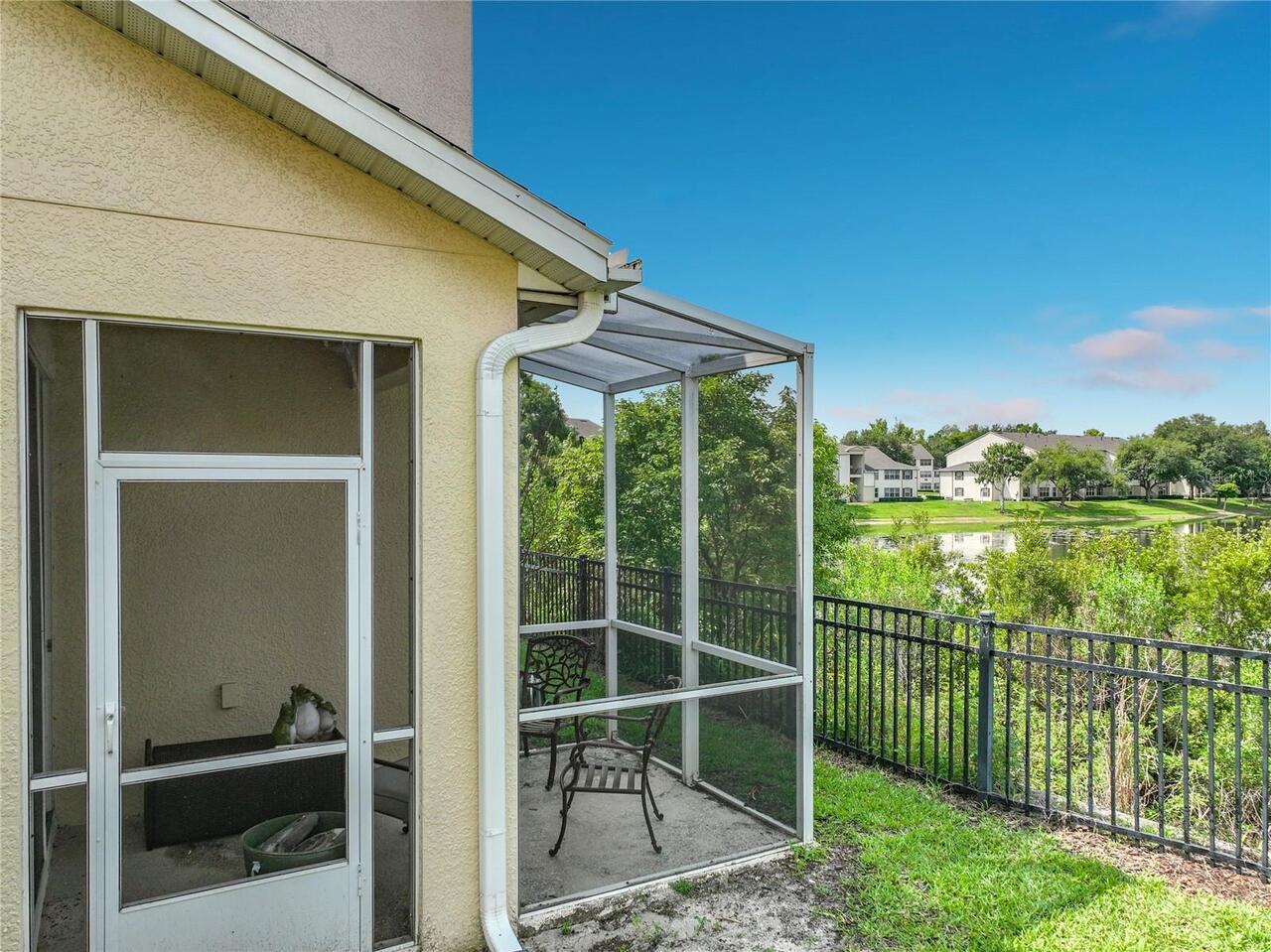 Listing Photo 57