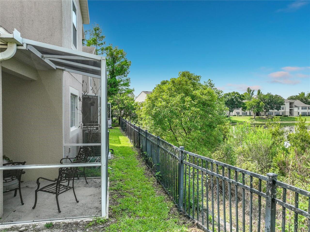 Listing Photo 58