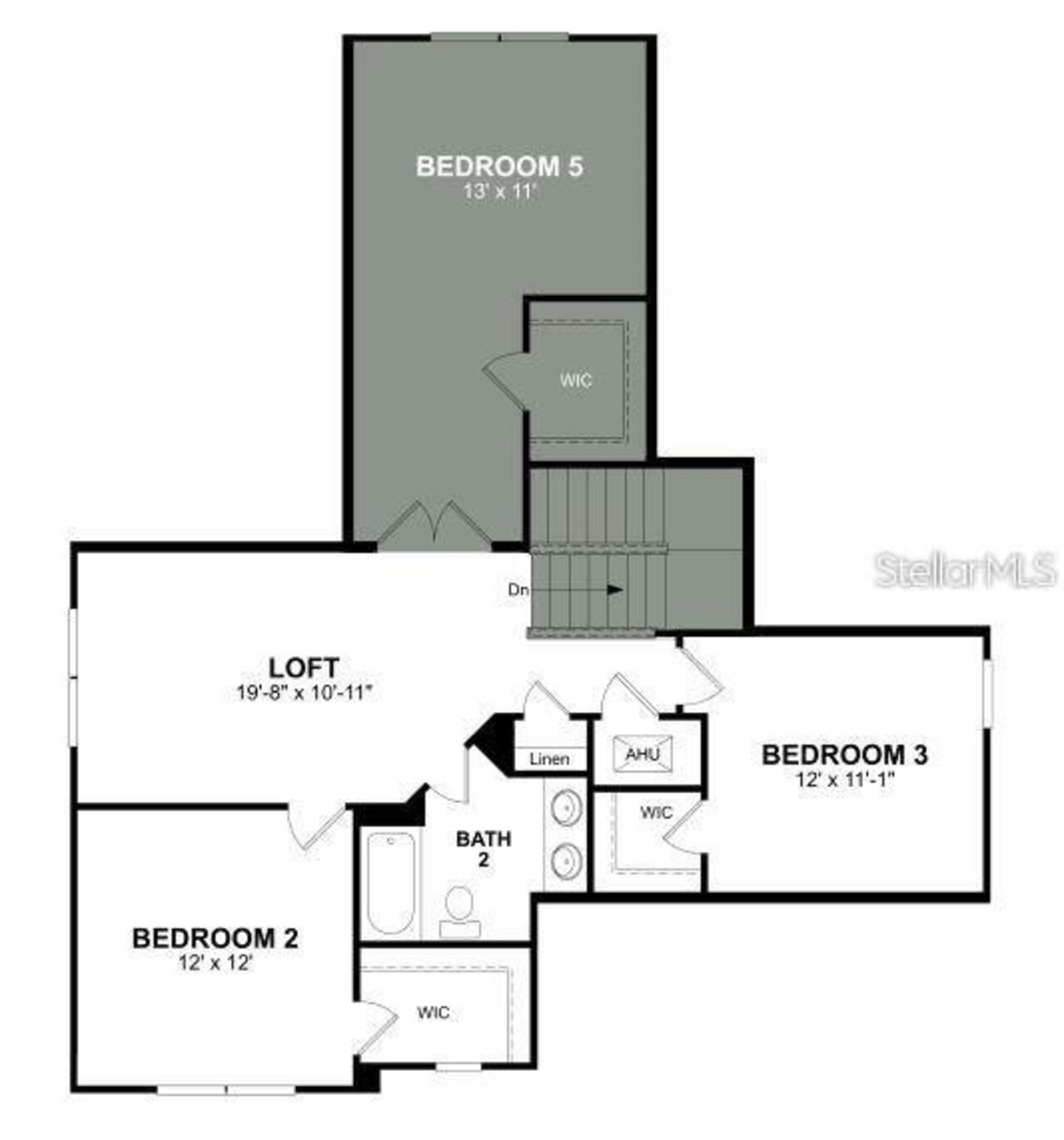 Listing Photo 11