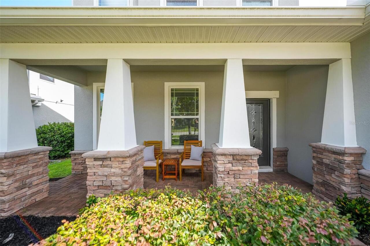 Listing Photo 15