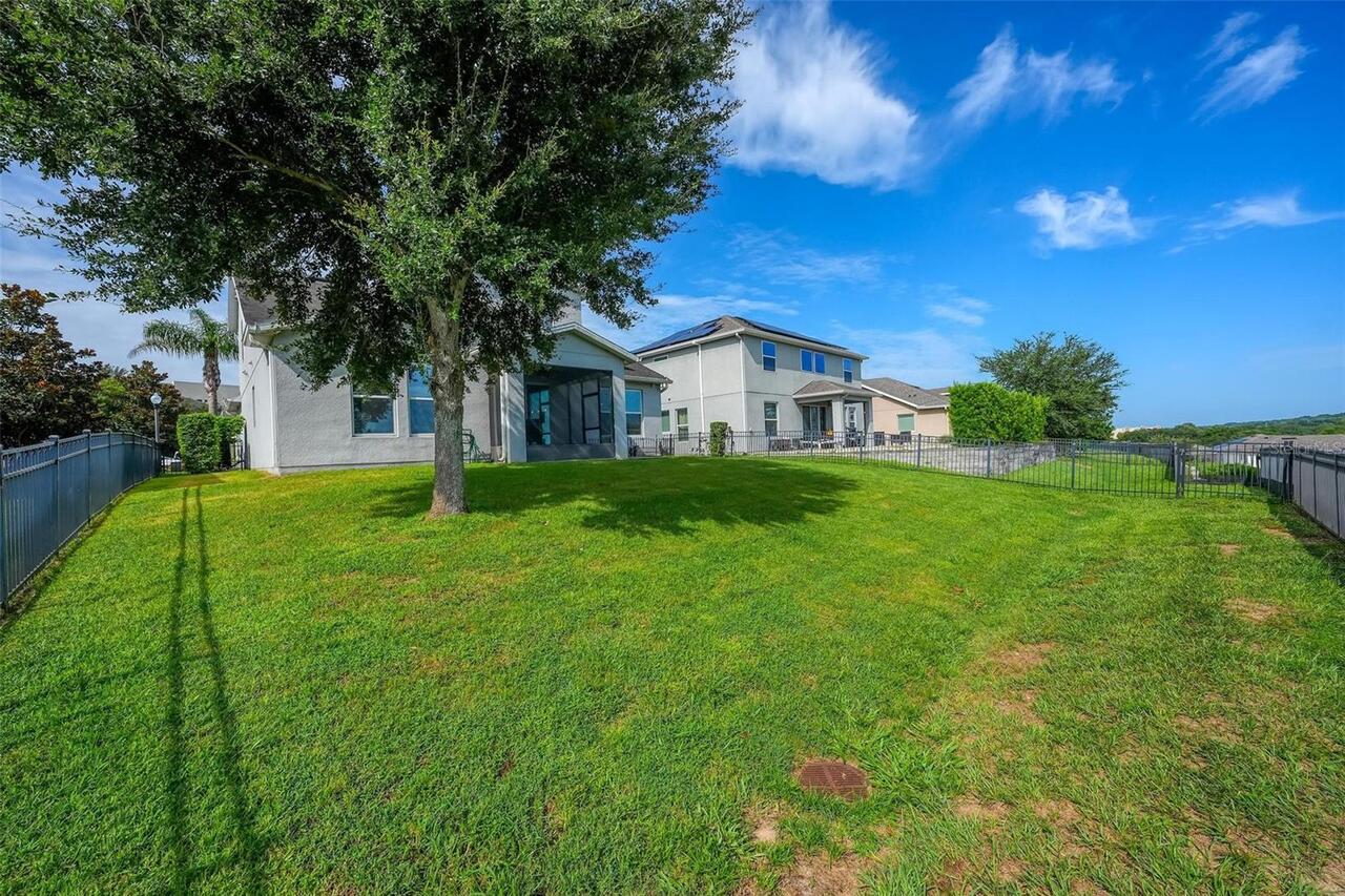 Listing Photo 61
