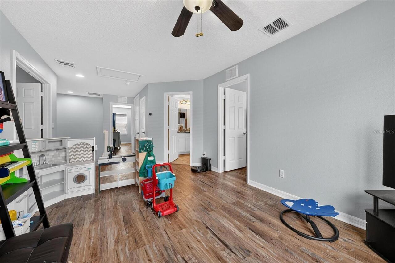 Listing Photo 47