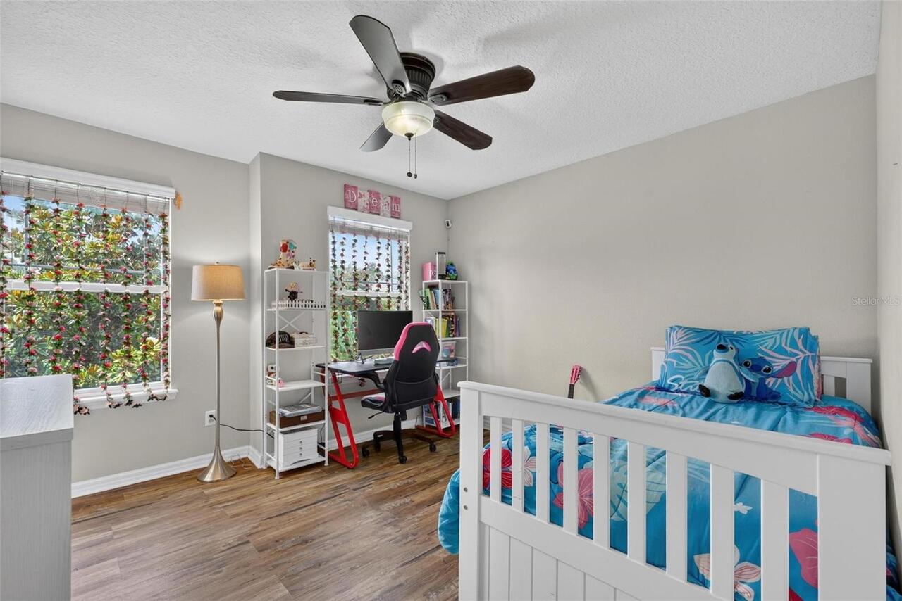 Listing Photo 43