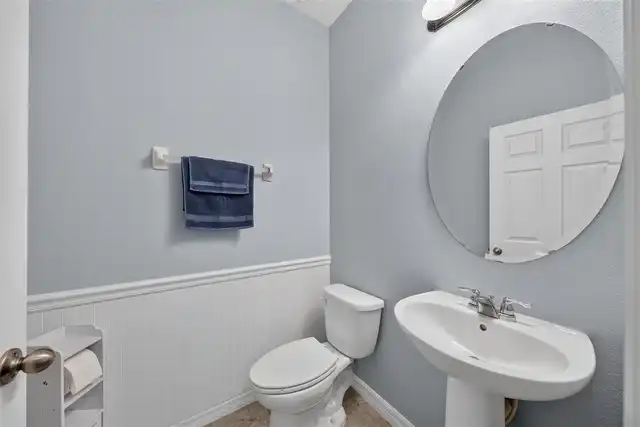 Listing Photo 21