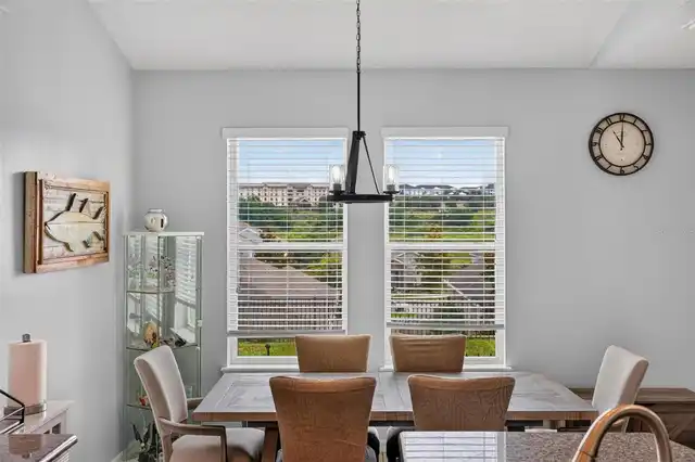 Listing Photo 28