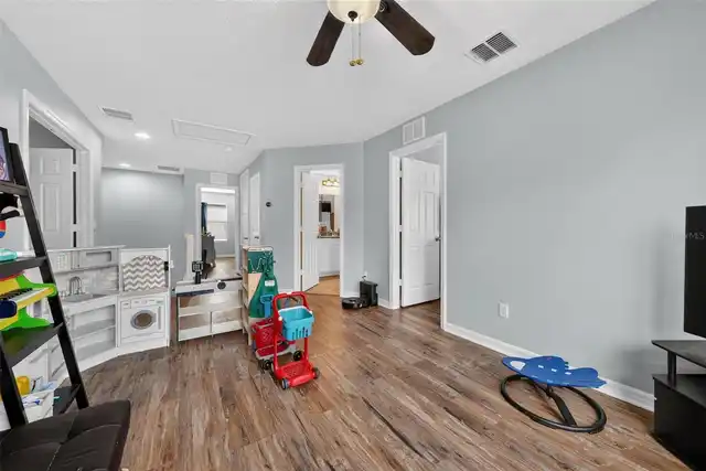 Listing Photo 47
