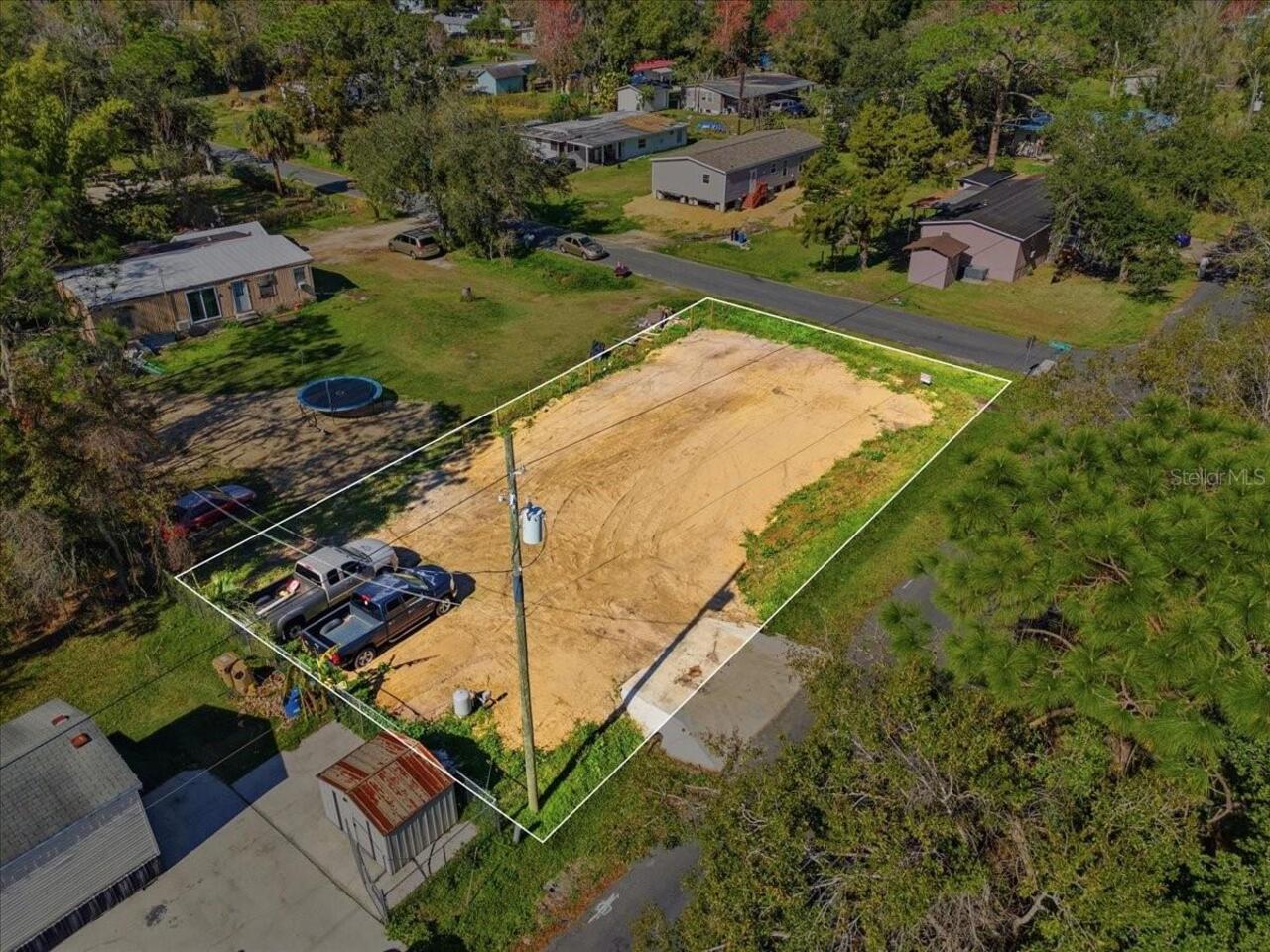 Listing Photo 6