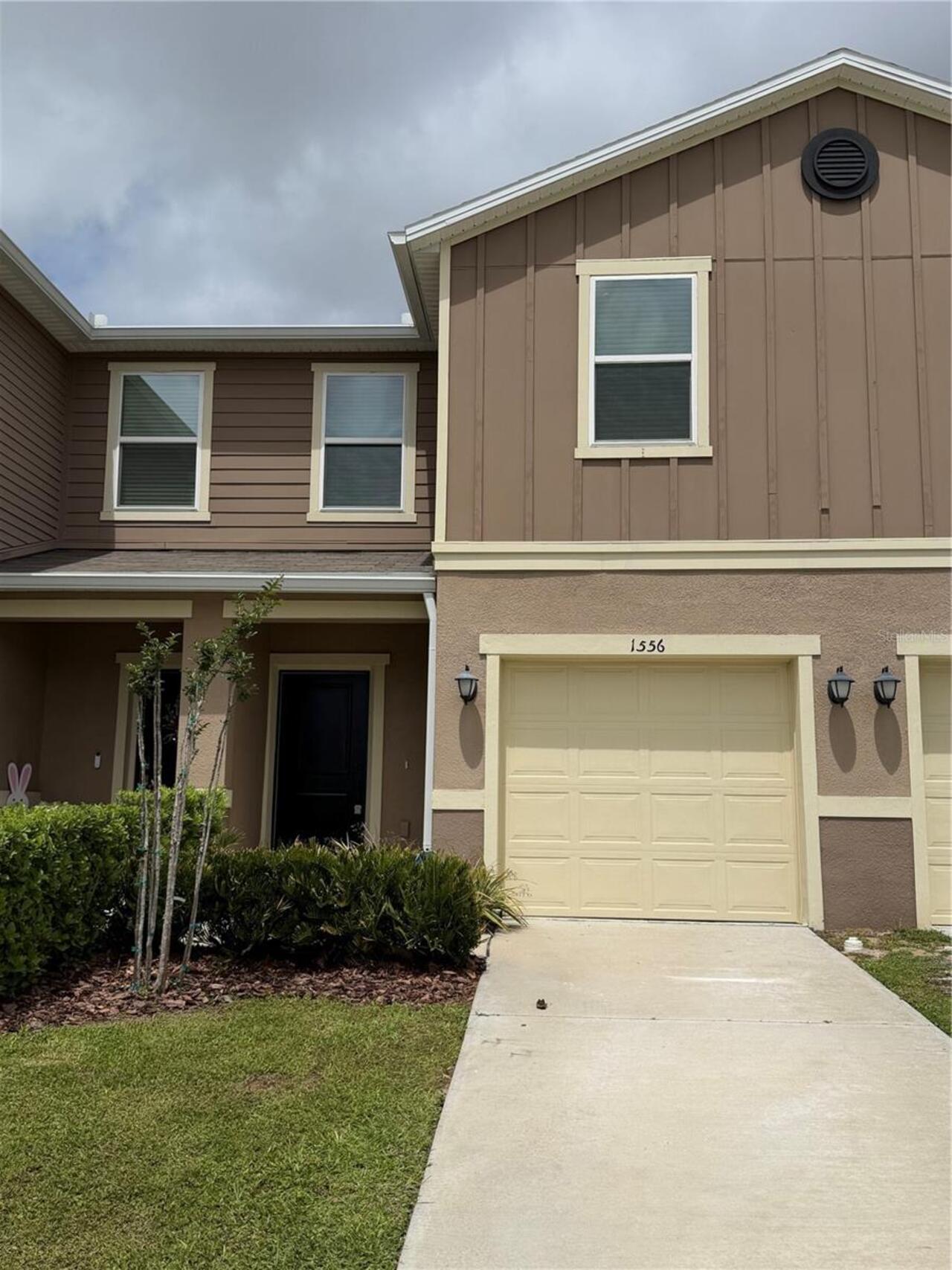 Davenport Real Estate