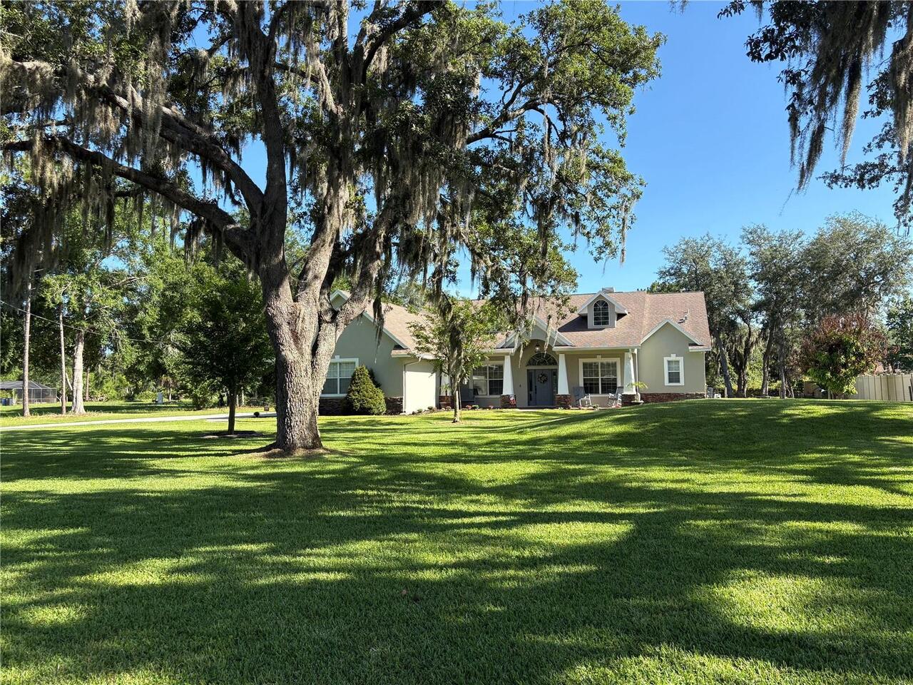 Listing Photo 6