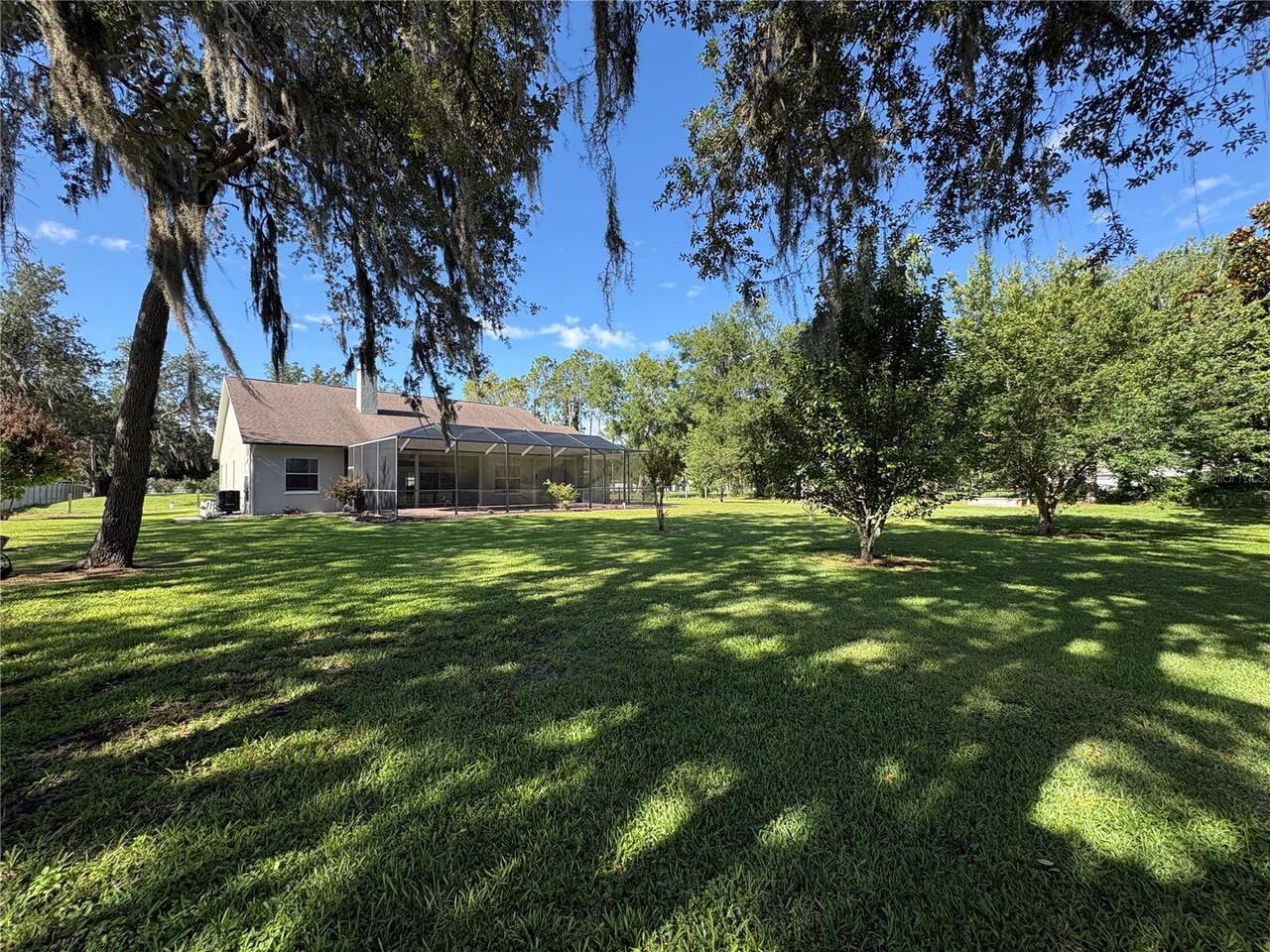Listing Photo 7