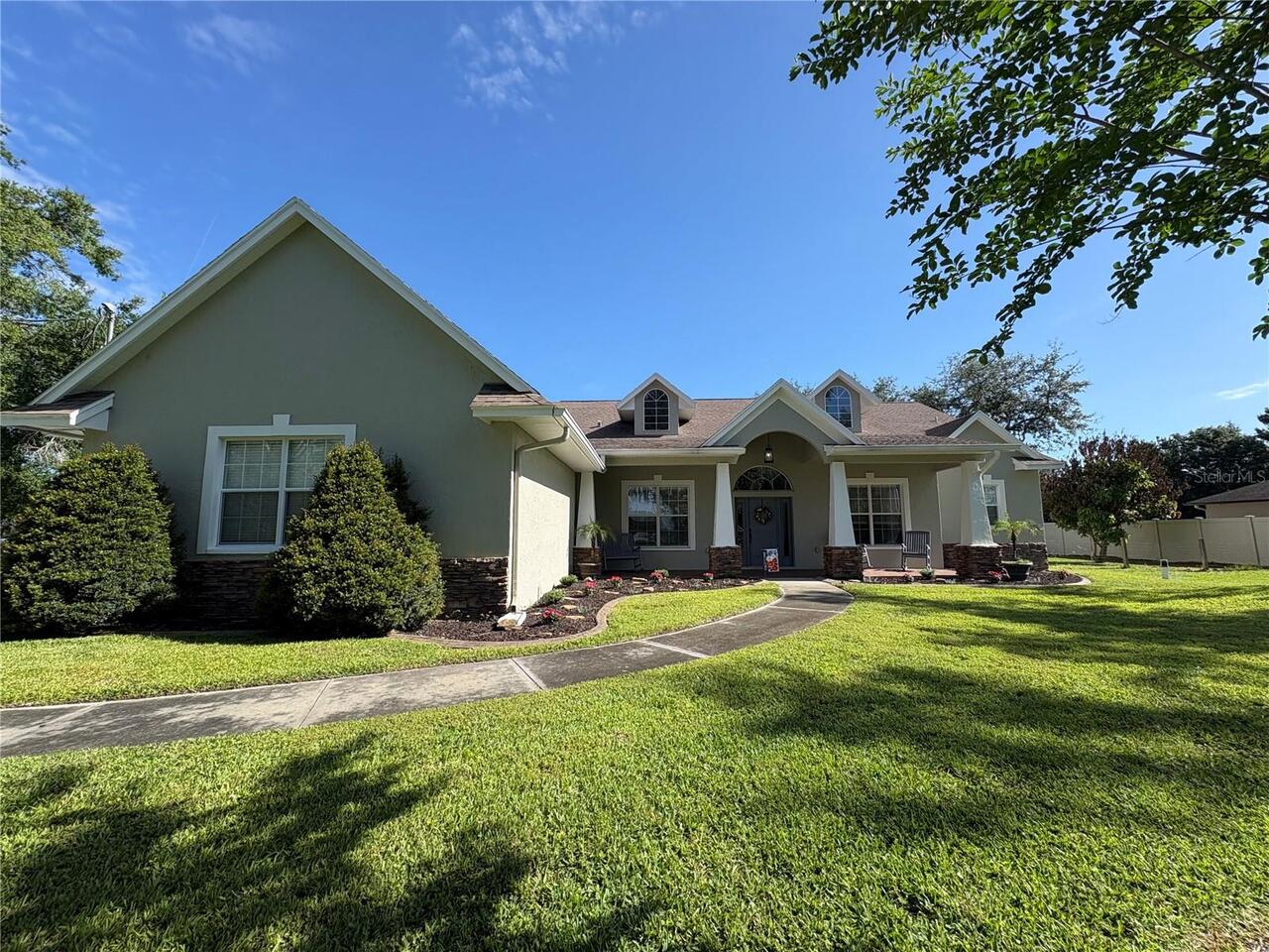Listing Photo 48