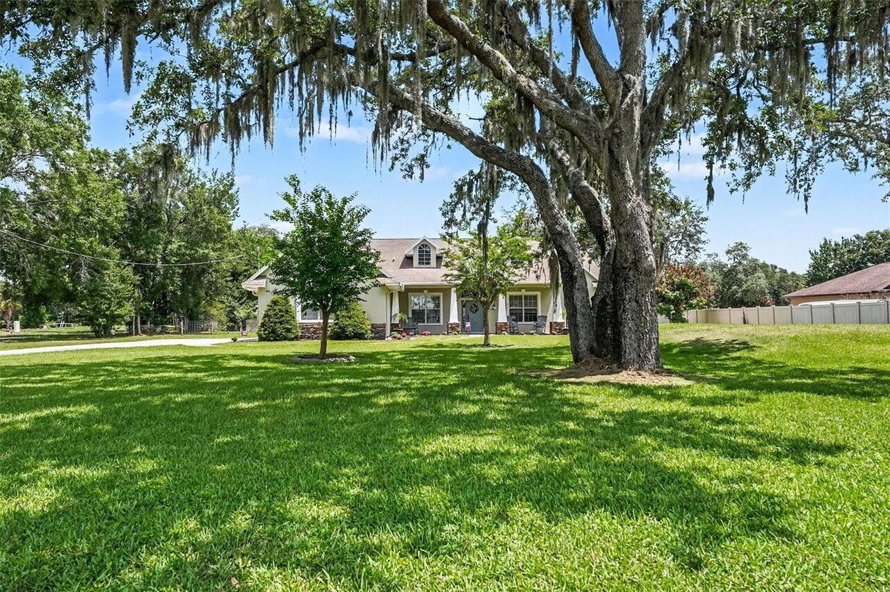 Listing Photo 46