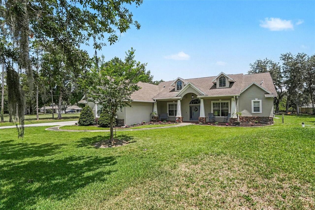 Listing Photo 47