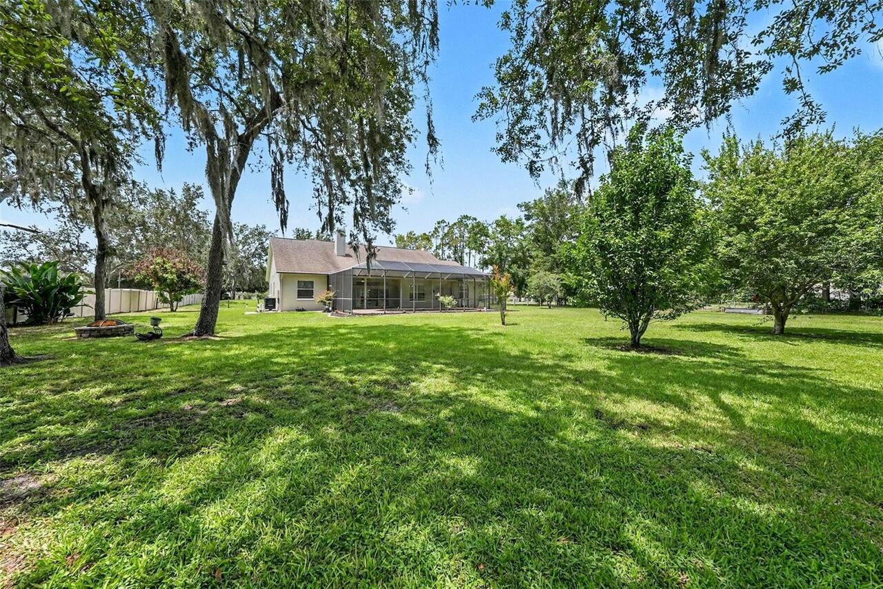 Listing Photo 43
