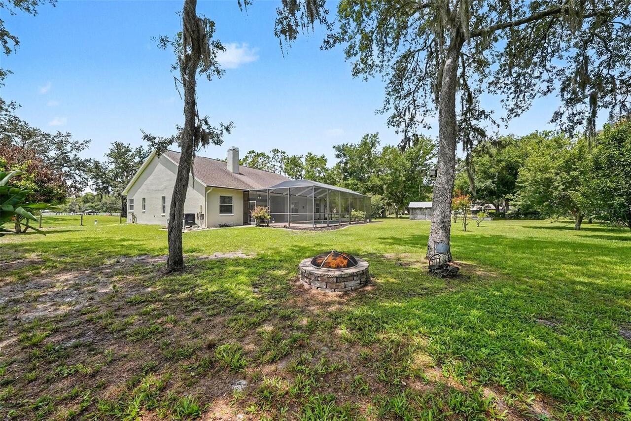 Listing Photo 44