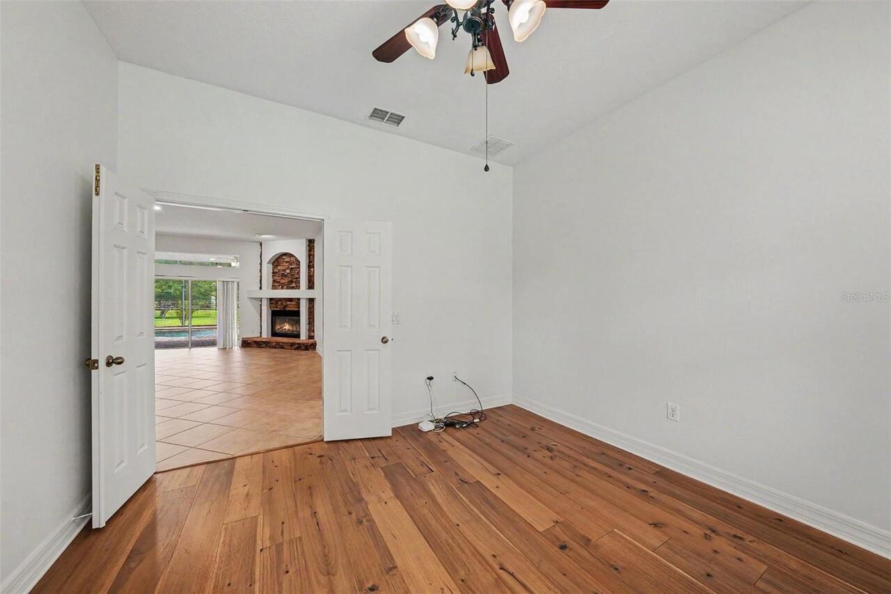 Listing Photo 27
