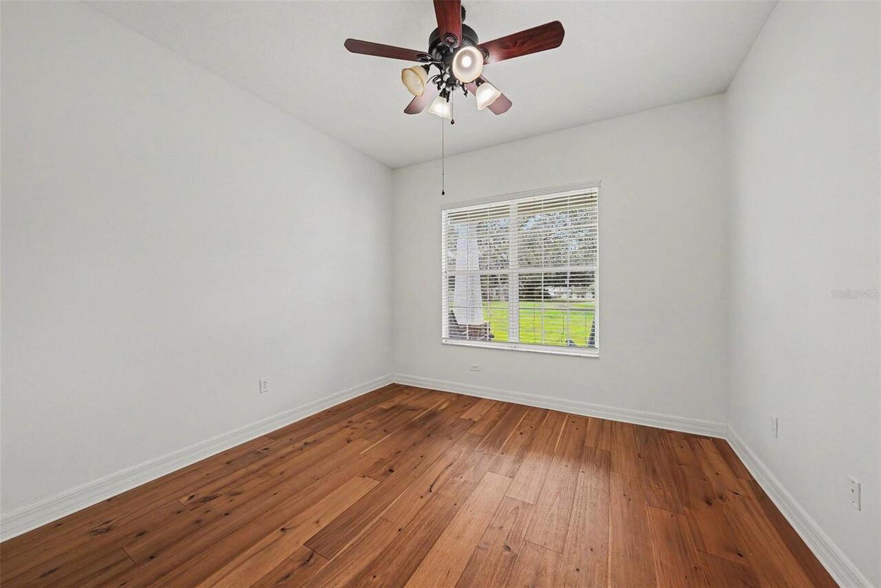 Listing Photo 29