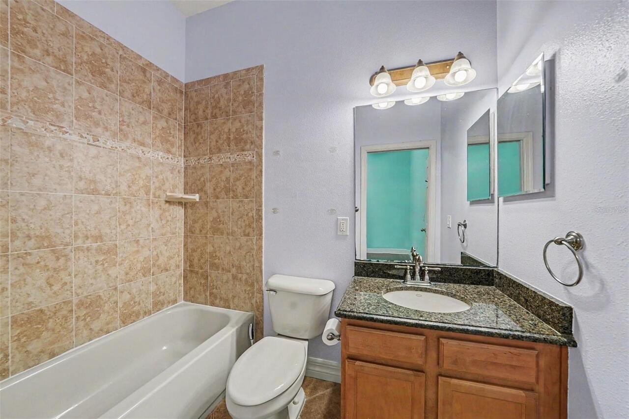 Listing Photo 31