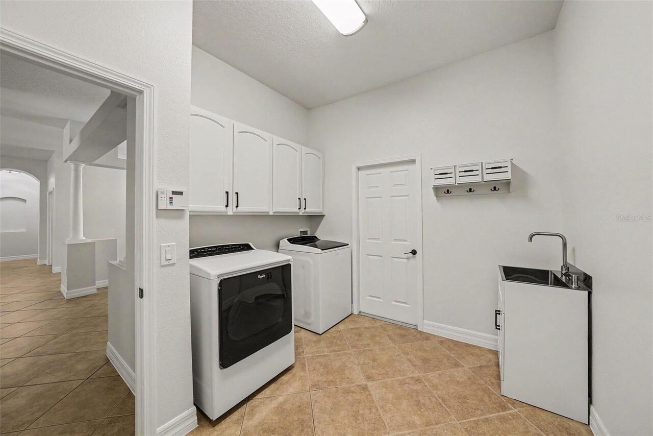 Listing Photo 21